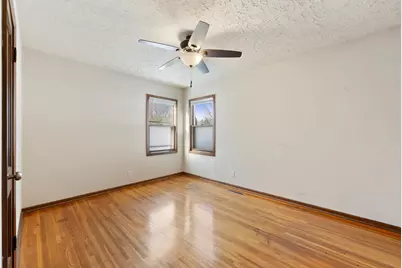 2194 Maryland Avenue E, Saint Paul, MN 55119 - Photo 14