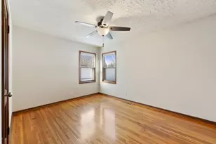 2194 Maryland Ave E, Saint Paul, MN 55119 - Photo 14