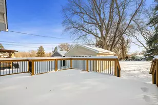 2194 Maryland Ave E, Saint Paul, MN 55119 - Photo 22