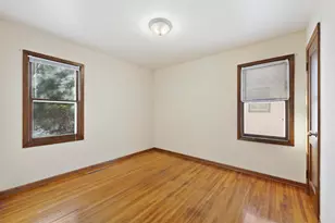 2194 Maryland Ave E, Saint Paul, MN 55119 - Photo 12