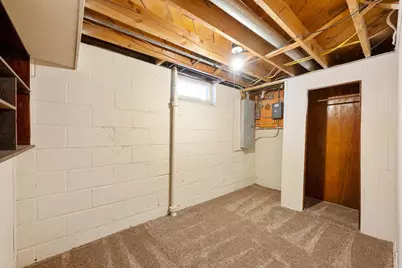 2194 Maryland Avenue E, Saint Paul, MN 55119 - Photo 20