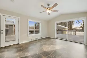 2194 Maryland Ave E, Saint Paul, MN 55119 - Photo 10