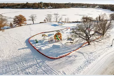 2194 Maryland Avenue E, Saint Paul, MN 55119 - Photo 36