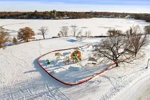 2194 Maryland Ave E, Saint Paul, MN 55119 - Photo 36