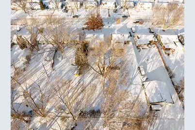 2194 Maryland Avenue E, Saint Paul, MN 55119 - Photo 28