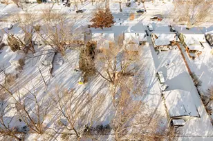 2194 Maryland Ave E, Saint Paul, MN 55119 - Photo 28