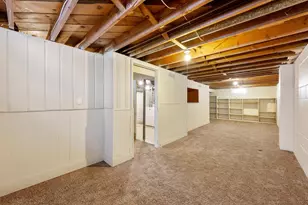 2194 Maryland Ave E, Saint Paul, MN 55119 - Photo 18