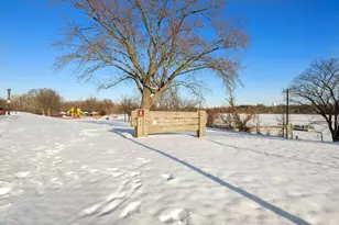 2194 Maryland Ave E, Saint Paul, MN 55119 - Photo 34