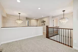 19951 Hiawatha Ct, Lakeville, MN 55044 - Photo 24