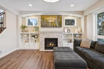 19951 Hiawatha Court, Lakeville, MN 55044 - Photo 12