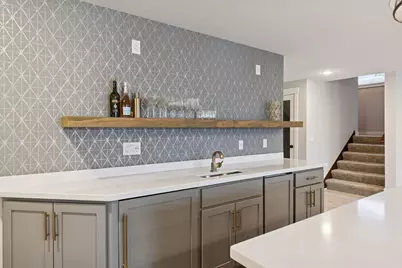 19951 Hiawatha Court, Lakeville, MN 55044 - Photo 48