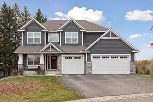 19951 Hiawatha Ct, Lakeville, MN 55044 - Photo 64