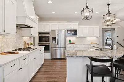 19951 Hiawatha Court, Lakeville, MN 55044 - Photo 8