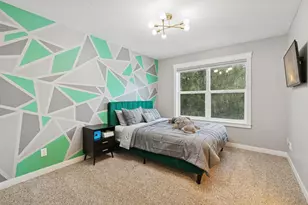 19951 Hiawatha Ct, Lakeville, MN 55044 - Photo 36