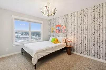 19951 Hiawatha Court, Lakeville, MN 55044 - Photo 40