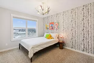 19951 Hiawatha Ct, Lakeville, MN 55044 - Photo 40