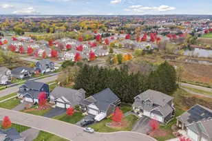 19951 Hiawatha Ct, Lakeville, MN 55044 - Photo 66