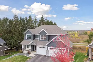 19951 Hiawatha Ct, Lakeville, MN 55044 - Photo 1