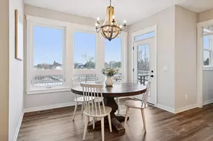 19951 Hiawatha Ct, Lakeville, MN 55044 - Photo 10