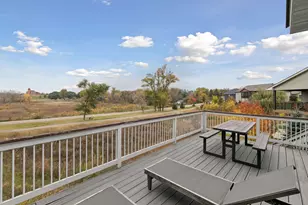 19951 Hiawatha Ct, Lakeville, MN 55044 - Photo 56