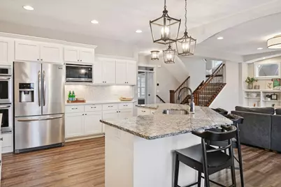 19951 Hiawatha Court, Lakeville, MN 55044 - Photo 6