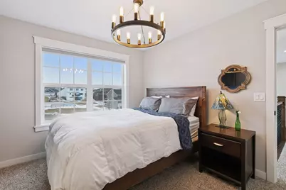 19951 Hiawatha Court, Lakeville, MN 55044 - Photo 32