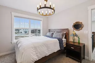 19951 Hiawatha Ct, Lakeville, MN 55044 - Photo 32