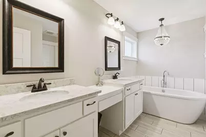 19951 Hiawatha Court, Lakeville, MN 55044 - Photo 28