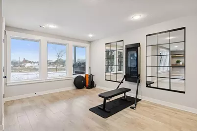 19951 Hiawatha Court, Lakeville, MN 55044 - Photo 50