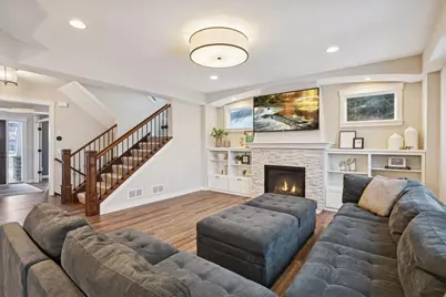 19951 Hiawatha Court, Lakeville, MN 55044 - Photo 16