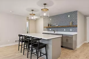 19951 Hiawatha Ct, Lakeville, MN 55044 - Photo 46