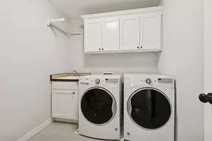 19951 Hiawatha Ct, Lakeville, MN 55044 - Photo 42