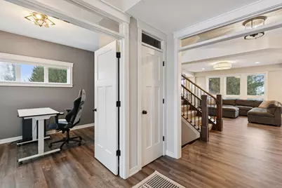 19951 Hiawatha Court, Lakeville, MN 55044 - Photo 20