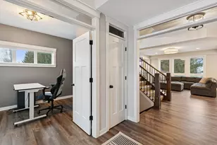 19951 Hiawatha Ct, Lakeville, MN 55044 - Photo 20