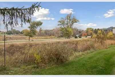 19951 Hiawatha Court, Lakeville, MN 55044 - Photo 60