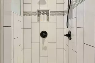 19951 Hiawatha Ct, Lakeville, MN 55044 - Photo 30