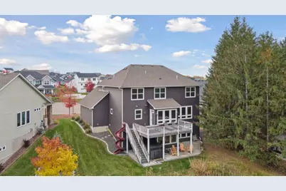 19951 Hiawatha Court, Lakeville, MN 55044 - Photo 62