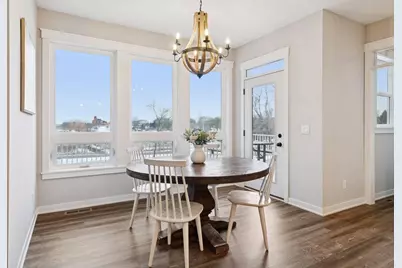 19951 Hiawatha Court, Lakeville, MN 55044 - Photo 10