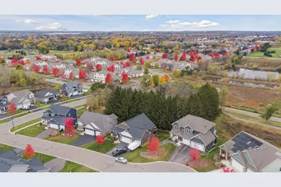 19951 Hiawatha Court, Lakeville, MN 55044 - Photo 68