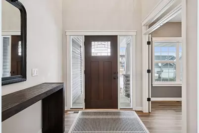 19951 Hiawatha Court, Lakeville, MN 55044 - Photo 18