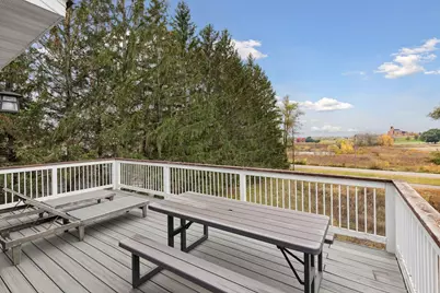 19951 Hiawatha Court, Lakeville, MN 55044 - Photo 58