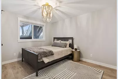 19951 Hiawatha Court, Lakeville, MN 55044 - Photo 52