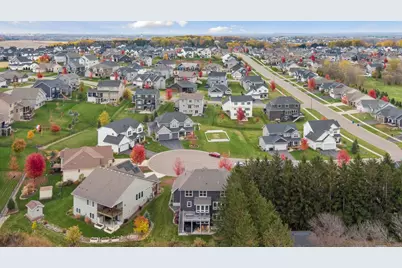 19951 Hiawatha Court, Lakeville, MN 55044 - Photo 68