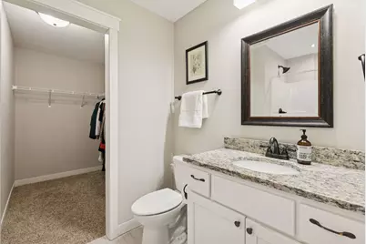 19951 Hiawatha Court, Lakeville, MN 55044 - Photo 34