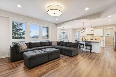 19951 Hiawatha Court, Lakeville, MN 55044 - Photo 14