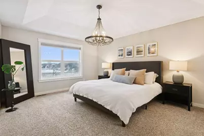 19951 Hiawatha Court, Lakeville, MN 55044 - Photo 26