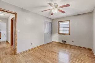 1508 McAfee St, Saint Paul, MN 55106 - Photo 14