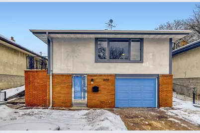 1508 McAfee Street, Saint Paul, MN 55106 - Photo 1