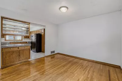 1508 McAfee Street, Saint Paul, MN 55106 - Photo 6