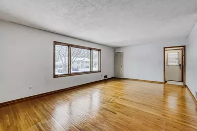 1508 McAfee Street, Saint Paul, MN 55106 - Photo 4